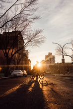 Charger l'image dans la galerie, New York City 2-Day Intensive Photography Workshop - May 3-4 2025 - $890