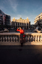 Charger l'image dans la galerie, Paris 2-Day Intensive Photography Workshop - January 18-19 2026 - $890