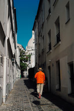 Charger l'image dans la galerie, Paris 2-Day Intensive Photography Workshop - January 18-19 2026 - $890