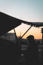 Charger l'image dans la galerie, Paris 2-Day Intensive Photography Workshop - January 18-19 2026 - $890