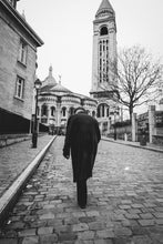 Charger l'image dans la galerie, Paris 2-Day Intensive Photography Workshop - January 18-19 2026 - $890