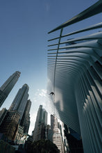 Charger l'image dans la galerie, New York City 2-Day Intensive Photography Workshop - May 3-4 2025 - $890