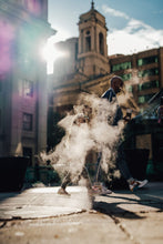 Charger l'image dans la galerie, New York City 2-Day Intensive Photography Workshop - May 3-4 2025 - $890