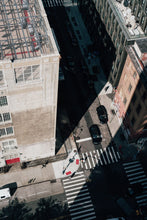 Charger l'image dans la galerie, New York City 2-Day Intensive Photography Workshop - May 3-4 2025 - $890