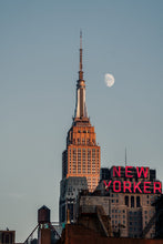 Charger l'image dans la galerie, New York City 2-Day Intensive Photography Workshop - May 3-4 2025 - $890