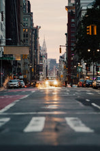 Charger l'image dans la galerie, New York City 2-Day Intensive Photography Workshop - May 3-4 2025 - $890