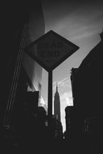 Charger l'image dans la galerie, New York City 2-Day Intensive Photography Workshop - May 3-4 2025 - $890
