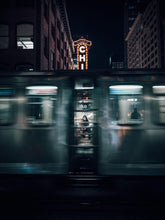 Charger l'image dans la galerie, Chicago 1-Day Intensive Photography Workshop - August 2nd 2026 - $495