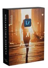 Charger l'image dans la galerie, Bundle Complet: Collections Master I+II+III - 90+ Presets Lightroom