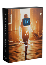 Charger l'image dans la galerie, Bundle: Collections Master I + II de 60+ Presets Lightroom