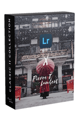 Charger l'image dans la galerie, Bundle Complet: Collections Master I+II+III - 90+ Presets Lightroom