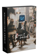Charger l'image dans la galerie, Bundle Complet: Collections Master I+II+III - 90+ Presets Lightroom