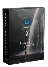 Charger l'image dans la galerie, Bundle Complet: Collections Master I+II+III - 90+ Presets Lightroom