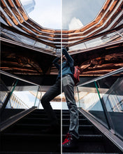 Charger l'image dans la galerie, Collection Master II de Presets Lightroom: 30 presets par Pierre T. Lambert