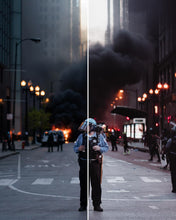 Charger l'image dans la galerie, Collection Master II de Presets Lightroom: 30 presets par Pierre T. Lambert