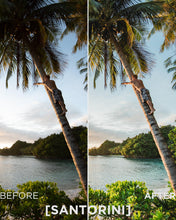 Charger l'image dans la galerie, Collection Master I de Presets Lightroom (30 Presets + Profils)