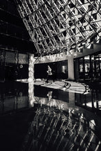 Charger l'image dans la galerie, Chicago 1-Day Intensive Photography Workshop - August 2nd 2026 - $495
