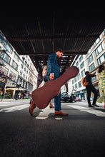 Charger l'image dans la galerie, Chicago 1-Day Intensive Photography Workshop - August 2nd 2026 - $495
