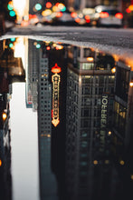 Charger l'image dans la galerie, Chicago 1-Day Intensive Photography Workshop - August 2nd 2026 - $495
