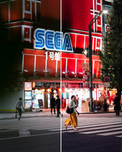 Charger l&#39;image dans la galerie, Classic Street Collection: 15 Presets
