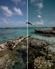 Load image into Gallery viewer, *NEW* Master II MOBILE Lightroom Presets 2021 (30 Presets)
