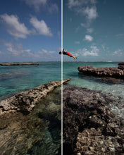 Charger l'image dans la galerie, Collection Master II de Presets Lightroom: 30 presets par Pierre T. Lambert
