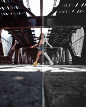Charger l'image dans la galerie, Collection Master II de Presets Lightroom: 30 presets par Pierre T. Lambert
