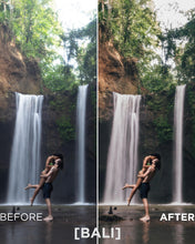 Load image into Gallery viewer, Master I Lightroom Presets Collection: 30 presets
